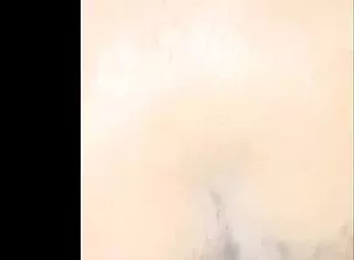 Pablodsweetest Fucks Hard In Steamy Bathroom Session