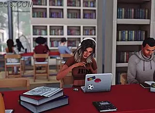 Shemale Futa Roughly Penetrates Best Friend's Boyfriend Sims 4