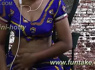 Tamil Cam Dirty Talk Dare Challenge