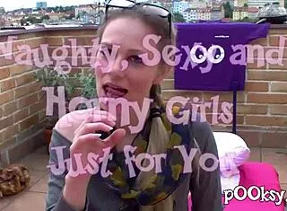 French minnie's mouth stuffed maxi dick deepthroat slut