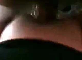 watching them fuck my wife feels so damn good