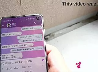 Housewife Enjoys Juicy Public Toilet Sex Bent Over