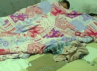 hey shy stepbro, watch me masturbate then fuck for real