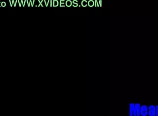 Sanae Pounds Cirno in Wild Touhou Parody Fuck