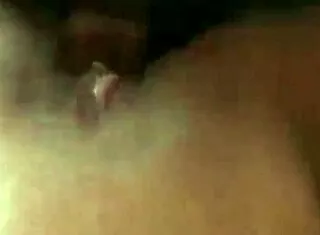 watching them fuck my wife feels so damn good