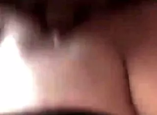 watching them fuck my wife feels so damn good
