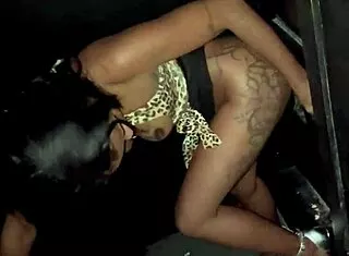 imagine your skinny latina wife screaming through gloryhole rough licking at swing party