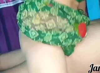 closeup hard fuckin my hot desi indian gf screamin