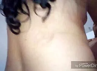 whoa punishing solita's big ass just for me 🍑🔥