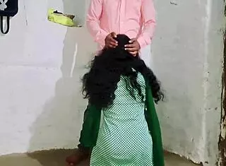 stepsis pussy gapes after college class fuck with teacher boss