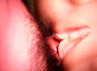 Unexpected Quick Cum from Cute Shaved Pussy Toy Play