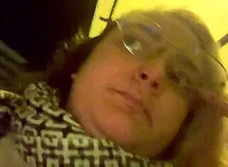 public burps humiliate chubby latina mommy outdoors