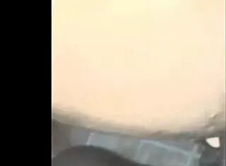 Pablodsweetest Fucks Hard In Steamy Bathroom Session