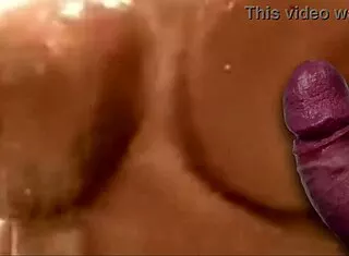 wanna see my big natural tits monster cock fantasy compilation?