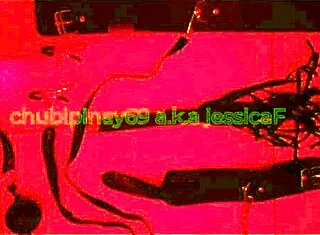 teacher, you bdsm your student so rough wanna join?