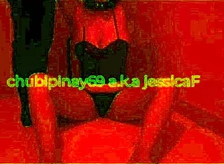 teacher, you bdsm your student so rough wanna join?