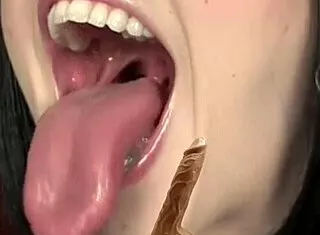 wanna see my big natural tits monster cock fantasy compilation?