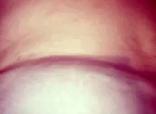 Raw Amateur Milf Housewife Doggystyle Creampie Ass Slam