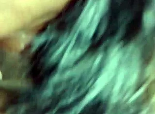 special peruvian deepthroat cum explosion!