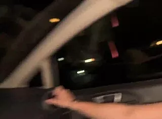 naughty latina cheats on cuck hubby, rides cock on business trip