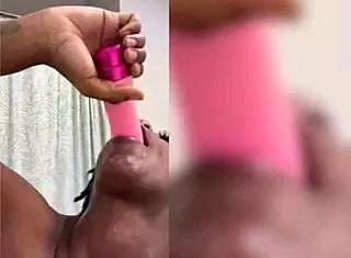 pregnant ebony slut gags on bbc throat puke punishment in garage