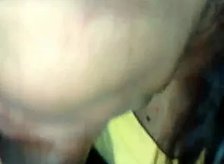 special peruvian deepthroat cum explosion!
