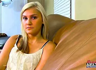 bailey & olyssia suck share cock get pounded hard 💦🍆