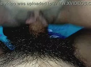 nurse sneaks in to fuck pregnant patient deep