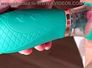 i finger my swollen clit outdoors till shaking orgasm hits