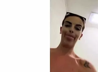 ditch loyalty fuck cheating milf wife!