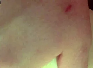 bbw fat milf creampie compilation fills her up