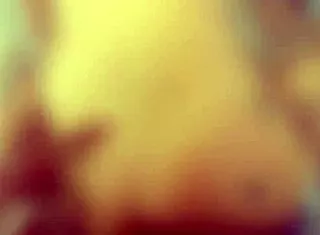 maintenance man scores creampie with hot cam girl!