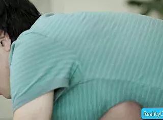 hey ricky spanish, ready to fuck horny richelle ryan in reality porn?