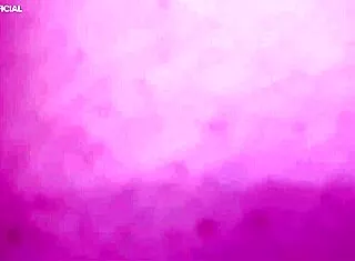 contratei essa empregada pro shortinho provoca minha loucura pela bunda dela 🍑