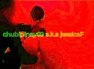 teacher, you bdsm your student so rough wanna join?