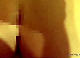 Step sister offers welcoming anal for family therapy homecoming
