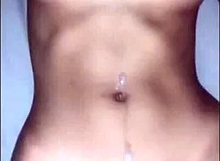 pov asian babe cowgirl ride cumshot compilation shaved pussy dripping 💦🍆