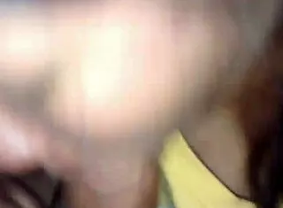 special peruvian deepthroat cum explosion!