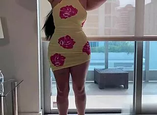 White Sluts Suck Monster Black Cocks Interracially