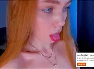 Quennacindy Streams Live Chaturbate Webcam Show