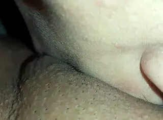 Lesbian illusion girls ignite scorching threesome dripping with passion