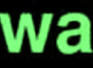 who needs music when blowjobs and cock masturbation hit this hard?