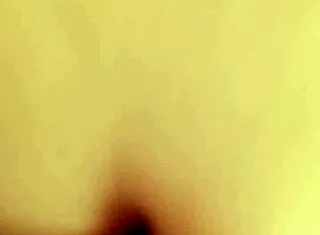 Exclusive POV BJ Doggystyle Missionary Cum-Faced Stacy!