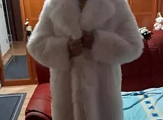 I surrender to German MILF Sandra's wild BDSM pounding