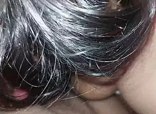 you love my intense oral till i swallow your cum?