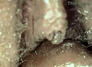 Swollen Tight Pussy Pounded Hard And Drilled Deep By Massive BBC