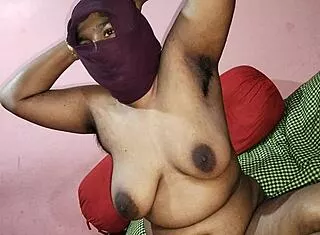 He lured his shy stepsis into bath then pounded her pussy full of cum