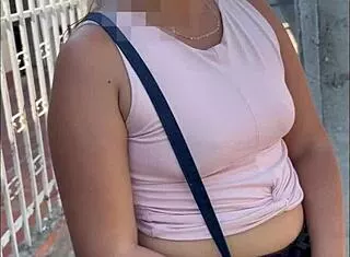 yo in colombia paid 50 bucks to wreck stranger's ass then came all over her tight hole
