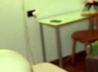 mature wife craves new cocks and swallows fresh cum