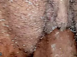 Swollen Tight Pussy Pounded Hard And Drilled Deep By Massive BBC